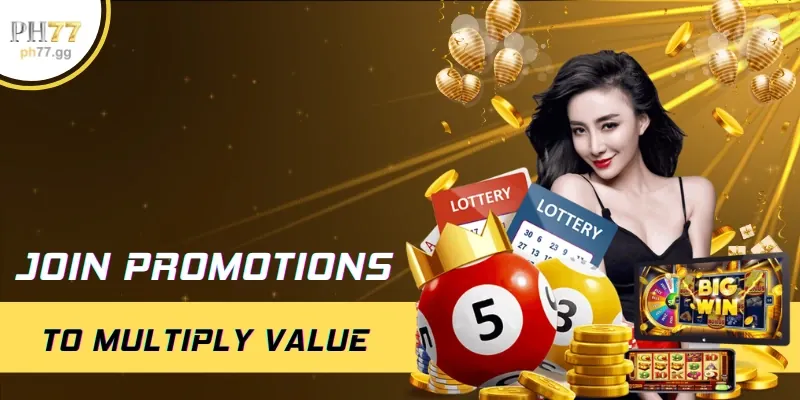 Game Nổ Hũ Jackpot Lũy Tiến EV99
