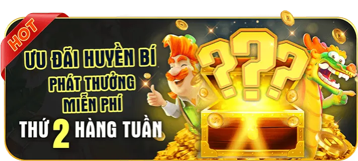 Game Nổ Hũ Video EV99