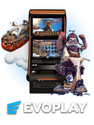 Các chương trình khuyến mãi hấp dẫn tại EV99