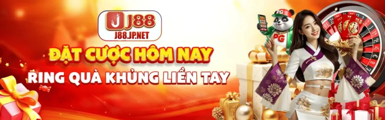 Cá cược thể thao EV99