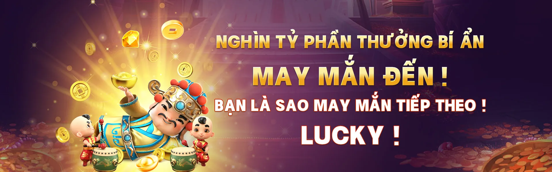 Game Nổ Hũ EV99 – Cơ hội thắng lớn tại sòng bạc trực tuyến