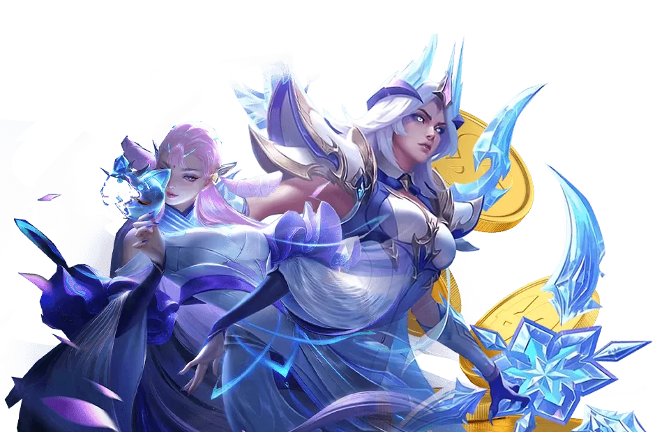 Khuyến mãi chào mừng EV99