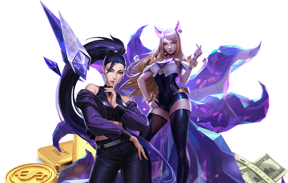 Gà chọi đang thi đấu tại EV99