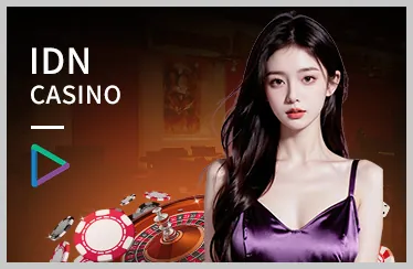 Trò chơi nổ hũ EV99 với cơ hội trúng Jackpot lớn