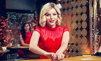 Chương trình VIP EV99