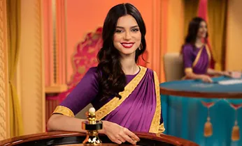 Đội ngũ chuyên gia của EV99