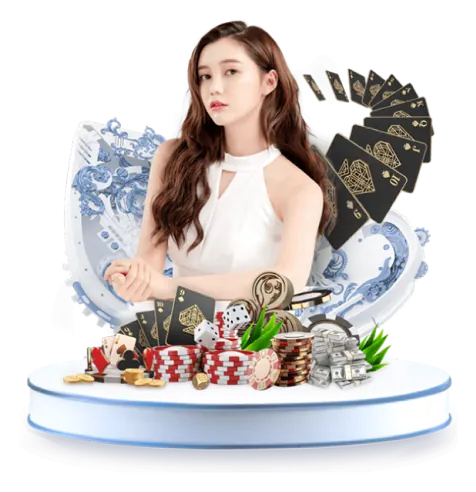 Đa dạng trò chơi tại nền tảng EV99